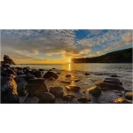 Samsung Series Public Display LED - Image 2