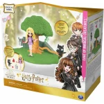 Spin Master Harry Potter Μάθημα Φροντίδας Μαγικών Πλασμάτων για 5+ ετών Ετών - Image 2