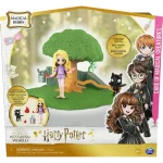 Spin Master Harry Potter Μάθημα Φροντίδας Μαγικών Πλασμάτων για 5+ ετών Ετών - Image 4