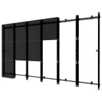 Samsung VG-LFAH2SWW/EN Βάση Τηλεόρασης Τοίχου VG-LFAH2SWW/EN