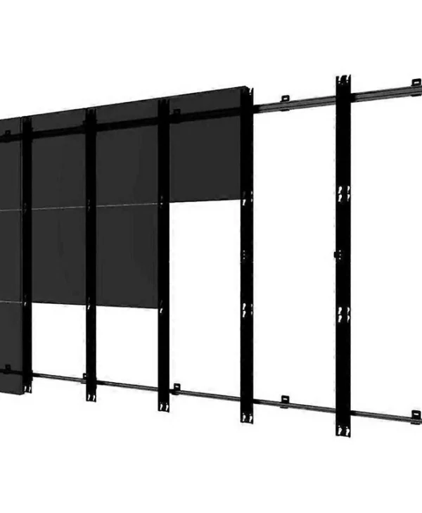 Samsung VG-LFAH2SWW/EN Βάση Τηλεόρασης Τοίχου VG-LFAH2SWW/EN