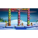 30-in-1 Game Collection Vol.2 Switch Game - Image 2