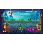 30-in-1 Game Collection Vol.2 Switch Game - Image 3