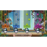 30-in-1 Game Collection Vol.2 Switch Game - Image 4