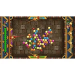 30-in-1 Game Collection Vol.2 Switch Game - Image 5