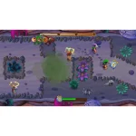 30-in-1 Game Collection Vol.2 Switch Game - Image 6