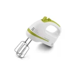 Esperanza Apple Pie Μίξερ Χειρός 400W Πράσινο