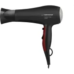 Esperanza Pamela Πιστολάκι Μαλλιών 2200W