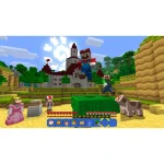 Minecraft Switch Game - Image 3