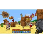 Minecraft Switch Game - Image 4