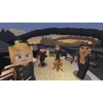 Minecraft Switch Game - Image 5