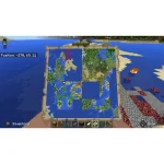 Minecraft Switch Game - Image 6