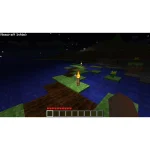Minecraft Switch Game - Image 7