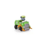 Spin Master Paw Patrol Rescue Race Rocky για 3+ ετών Ετών - Image 2