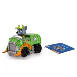 Spin Master Paw Patrol Rescue Race Rocky για 3+ ετών Ετών - Image 3