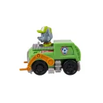 Spin Master Paw Patrol Rescue Race Rocky για 3+ ετών Ετών - Image 4