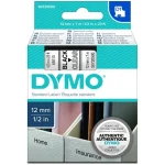Dymo 45019 Ταινία Ετικετογράφου 7m x 12mm σε Πράσινο Χρώμα - Image 3