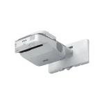 Epson EB-695Wi Projector 3LCD HD Απλής Λάμπας με Ενσωματωμένα Ηχεία - Image 2