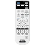 Epson EB-695Wi Projector 3LCD HD Απλής Λάμπας με Ενσωματωμένα Ηχεία - Image 5