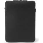 Dicota Ultra Skin PRO Θήκη για Laptop 13.3" σε Μαύρο χρώμα