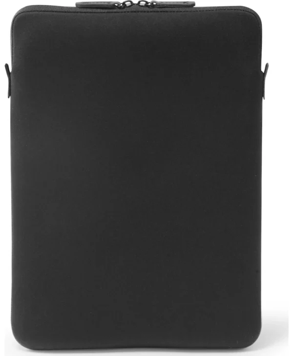 Dicota Ultra Skin PRO Θήκη για Laptop 13.3" σε Μαύρο χρώμα