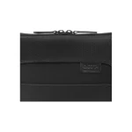 Dicota Ultra Skin PRO Θήκη για Laptop 13.3" σε Μαύρο χρώμα - Image 3
