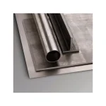 Bosch Standard Δίσκος Κοπής Ξύλου 136mm - Image 2