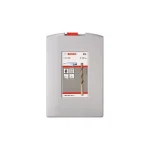 Bosch Σετ 19 HSS-Co 1-10mm Τρυπάνια HSS με Κυλινδρικό Στέλεχος για Μέταλλο - Image 2