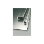 Bosch Σετ 19 HSS-Co 1-10mm Τρυπάνια HSS με Κυλινδρικό Στέλεχος για Μέταλλο - Image 4