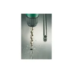 Bosch Σετ 19 HSS-Co 1-10mm Τρυπάνια HSS με Κυλινδρικό Στέλεχος για Μέταλλο - Image 5