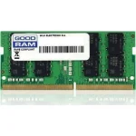 GoodRAM DDR4 με Module 1x16GB και Ταχύτητα 3200 για Laptop