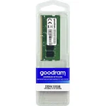 GoodRAM DDR4 με Module 1x16GB και Ταχύτητα 3200 για Laptop - Image 2