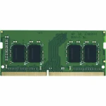GoodRAM DDR4 με Module 1x16GB και Ταχύτητα 3200 για Laptop - Image 3