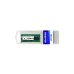 GoodRAM DDR4 με Module 1x16GB και Ταχύτητα 3200 για Laptop - Image 4