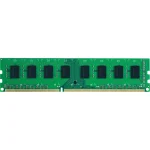 GoodRAM DDR3 με Module 1x8GB και Ταχύτητα 1600 για Desktop