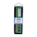 GoodRAM DDR3 με Module 1x8GB και Ταχύτητα 1600 για Desktop - Image 2