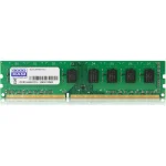 GoodRAM DDR3 με Module 1x8GB και Ταχύτητα 1600 για Desktop - Image 3
