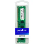 GoodRAM DDR3 με Module 1x8GB και Ταχύτητα 1600 για Desktop - Image 4
