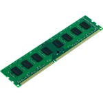 GoodRAM DDR3 με Module 1x8GB και Ταχύτητα 1600 για Desktop - Image 5
