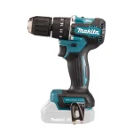 Makita Κρουστικό Δραπανοκατσάβιδο Μπαταρίας Solo 18V