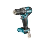 Makita Κρουστικό Δραπανοκατσάβιδο Μπαταρίας Solo 18V - Image 3