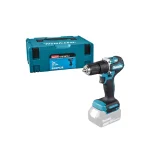 Makita Κρουστικό Δραπανοκατσάβιδο Μπαταρίας Solo 18V - Image 5