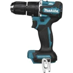 Makita Κρουστικό Δραπανοκατσάβιδο Μπαταρίας Solo 18V - Image 6