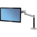 Ergotron LX Επιτραπέζια Βάση Οθόνης έως 46" με Βραχίονα - Image 2