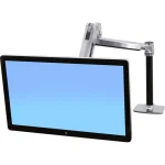 Ergotron LX Επιτραπέζια Βάση Οθόνης έως 46" με Βραχίονα - Image 3