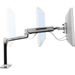 Ergotron LX Επιτραπέζια Βάση Οθόνης έως 46" με Βραχίονα - Image 4