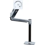 Ergotron LX Επιτραπέζια Βάση Οθόνης έως 46" με Βραχίονα - Image 5
