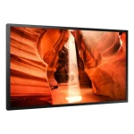 Samsung Signage Public Display Full HD 55" - Image 2