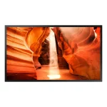 Samsung Signage Public Display Full HD 55" - Image 3