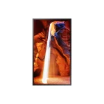 Samsung Signage Public Display Full HD 55" - Image 4